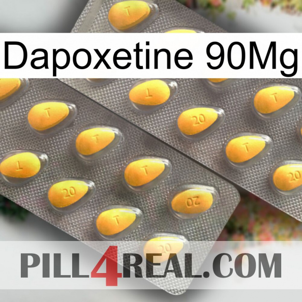 Dapoxetine 90Mg cialis2.jpg